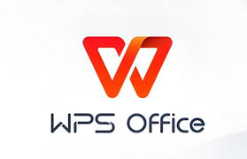 WPS-1