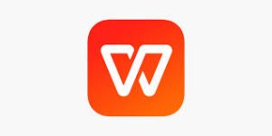 WPS-12
