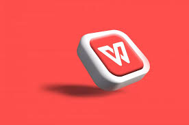 WPS-16