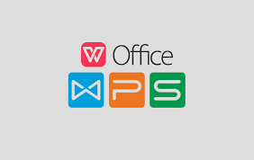 WPS-18