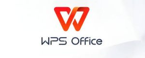 WPS-20