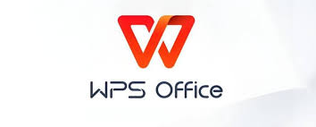 WPS-20