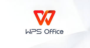 WPS-22