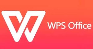 WPS-7