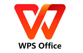 WPS-9