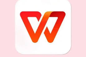 WPS-23