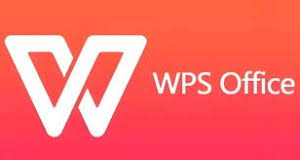 WPS-24