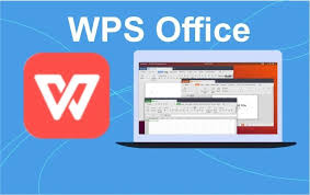 WPS-25