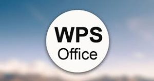 WPS-26