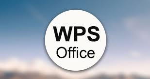 WPS-26