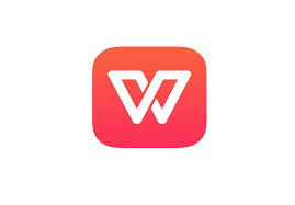 WPS-27