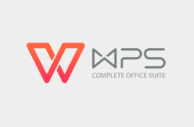 WPS-28