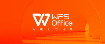 WPS-30