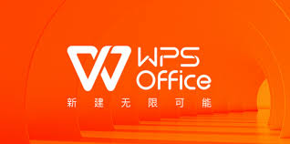 WPS-33
